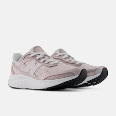 Tênis Feminino New Balance Fresh Foam Arishi 4 V'4 - Foto 2