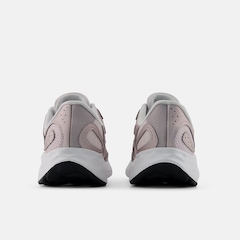 Tênis Feminino New Balance Fresh Foam Arishi 4 V'4 - Foto 4