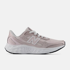 Tênis Feminino New Balance Fresh Foam Arishi V'4 - Foto 1