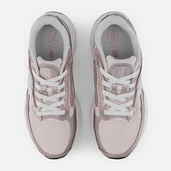 Tênis Feminino New Balance Fresh Foam Arishi V'4 - Foto 5