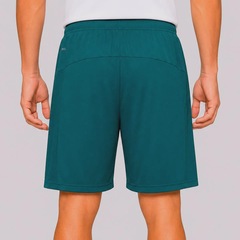 Calção do Fluminense III 2026 Puma Masculino - Foto 3