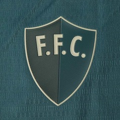 Calção do Fluminense III 2026 Puma Masculino - Foto 4