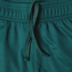 Calção do Fluminense III 2026 Puma Masculino - Foto 6