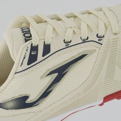 Chuteira Society Adulto Joma Dribling - Foto 7