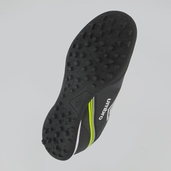 Chuteira Society Adulto Umbro Furious - Foto 5