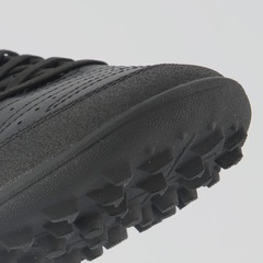 Chuteira Society Adulto Umbro Furious - Foto 8