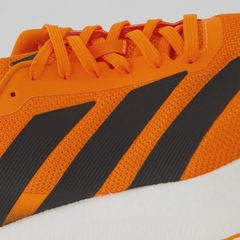 Tênis Masculino adidas Latin Run 3.0 - Foto 6