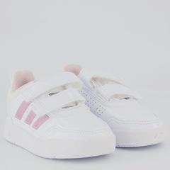 Tênis Infantil adidas Tensaur Sport 3.0 CF I - Foto 2