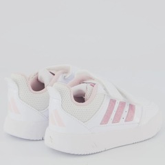 Tênis Infantil adidas Tensaur Sport 3.0 CF I - Foto 3
