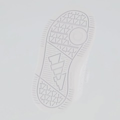 Tênis Infantil adidas Tensaur Sport 3.0 CF I - Foto 5