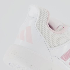 Tênis Infantil adidas Tensaur Sport 3.0 CF I - Foto 6