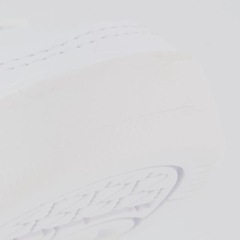 Tênis Infantil adidas Tensaur Sport 3.0 CF I - Foto 8