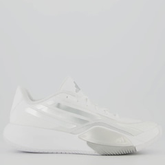 Tênis Masculino adidas Crazy Rise - Foto 1