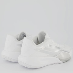 Tênis Masculino adidas Crazy Rise - Foto 3