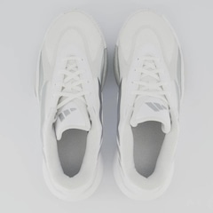 Tênis Masculino adidas Crazy Rise - Foto 4