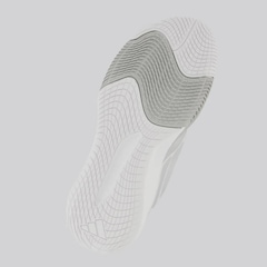 Tênis Masculino adidas Crazy Rise - Foto 5