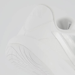 Tênis Masculino adidas Crazy Rise - Foto 6