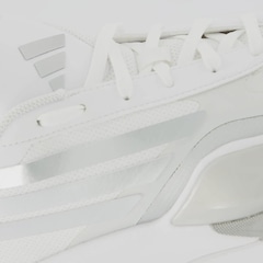Tênis Masculino adidas Crazy Rise - Foto 7