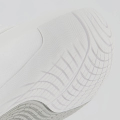 Tênis Masculino adidas Crazy Rise - Foto 8
