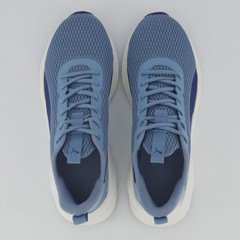 Tênis Feminino Puma Flyer Lite 3 BDP - Foto 3