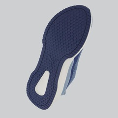 Tênis Feminino Puma Flyer Lite 3 BDP - Foto 4