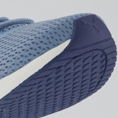 Tênis Feminino Puma Flyer Lite 3 BDP - Foto 7