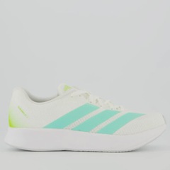 Tênis Feminino adidas Duramo RC2 - Foto 1