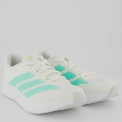 Tênis Feminino adidas Duramo RC2 - Foto 2