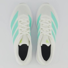 Tênis Feminino adidas Duramo RC2 - Foto 4