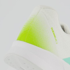 Tênis Feminino adidas Duramo RC2 - Foto 6
