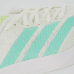 Tênis Feminino adidas Duramo RC2 - Foto 7