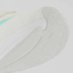 Tênis Feminino adidas Duramo RC2 - Foto 8