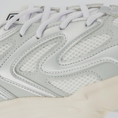 Tênis Feminino Fila Buzzard Bold - Foto 7