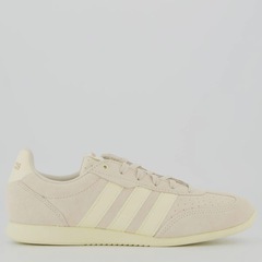 Tênis Feminino adidas Barreda Lo - Foto 1