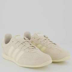 Tênis Feminino adidas Barreda Lo - Foto 2