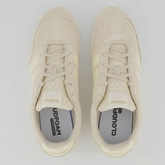 Tênis Feminino adidas Barreda Lo - Foto 4