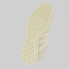 Tênis Feminino adidas Barreda Lo - Foto 5