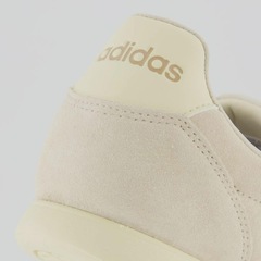 Tênis Feminino adidas Barreda Lo - Foto 6