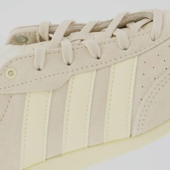 Tênis Feminino adidas Barreda Lo - Foto 7