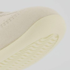 Tênis Feminino adidas Barreda Lo - Foto 8