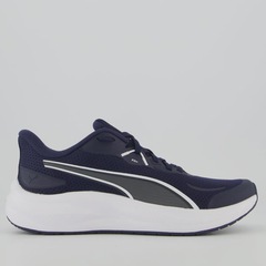 Tênis Feminino Puma Skyrocket Lite 2 - Foto 1