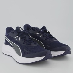 Tênis Feminino Puma Skyrocket Lite 2 - Foto 2