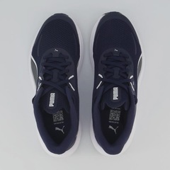Tênis Feminino Puma Skyrocket Lite 2 - Foto 4