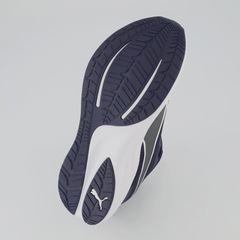 Tênis Feminino Puma Skyrocket Lite 2 - Foto 5