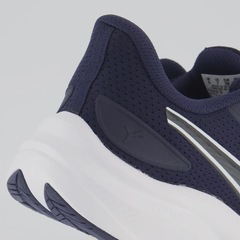 Tênis Feminino Puma Skyrocket Lite 2 - Foto 6