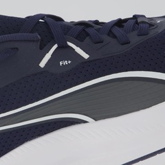 Tênis Feminino Puma Skyrocket Lite 2 - Foto 7