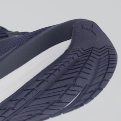 Tênis Feminino Puma Skyrocket Lite 2 - Foto 8