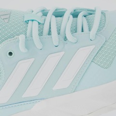 Tênis Feminino adidas Courtjam Control 3 - Foto 7