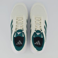 Tênis Masculino adidas Game Spec 2 - Foto 4