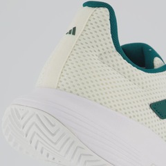 Tênis Masculino adidas Game Spec 2 - Foto 6